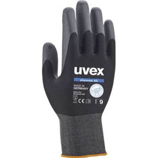 👉 Uvex 6007012 Veiligheidshandschoen phynomic XG Maat (handschoen): 12