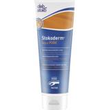 👉 N/A Deb Stoko StokodermÂ® aqua PURE SAQ100ML 1 stuks 4016208246627