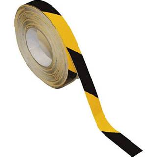 B-SAFETY AR206025-GS 18.3 m x 25 mm 2050004618501