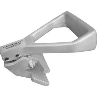 👉 Handvat XL 60478 Carrymate kraken draagkracht: 4001973018562