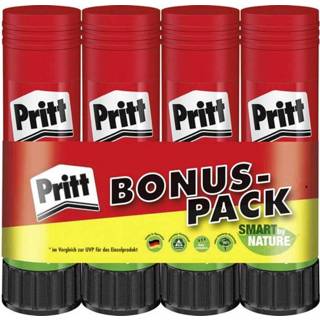 👉 Pritt PK8MP 4 stuks 4015000411882