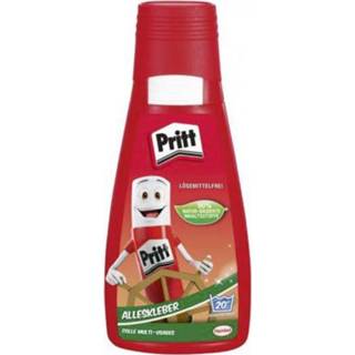 👉 50 g Pritt PAKA1 1 stuks 4015000428491