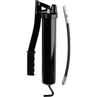 👉 Vetpers Pressol 12636 101 1 stuks 4103810129810