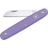 Victorinox EcoLine Oculeermes violet 3.9050.22B1 Violet Victorinox EcoLine 3.9050.22B1 Oculeermes 7611160026460
