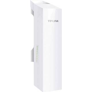 👉 TP-LINK CPE210 PoE WiFi outdoor accesspoint 300 Mbit/s 2.4 GHz 6935364071677