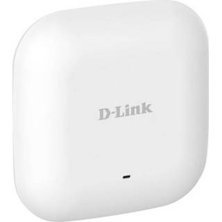 Wifi accesspoint D-Link DAP-2230 PoE 2.4 GHz 790069419867