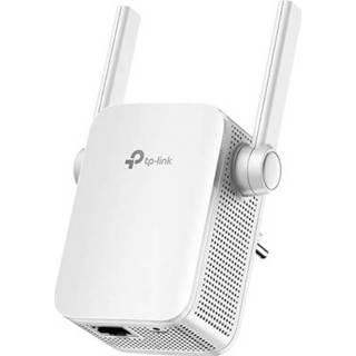 👉 Wifi versterker TP-LINK RE305 1.2 Gbit/s 2.4 GHz, 5 GHz 6935364097974