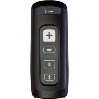 👉 Zwart Zebra CS4070 Barcodescanner Imager Handmatig USB 4016138960952