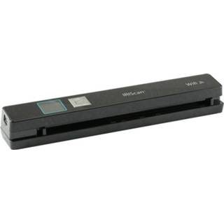 👉 Documentscanner IRIS by Canon IRIScan Anywhere 5 Wifi Mobiele A4 300 x 1200 dpi 8 Paginas/min USB, 802.11 b/g/n, microSD, microSDHC 5420079900196