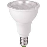 👉 Ledlamp a+ Megaman LED-lamp E14 Reflector 4 W = 33 Warmwit Energielabel: 1 stuks 4020856263929