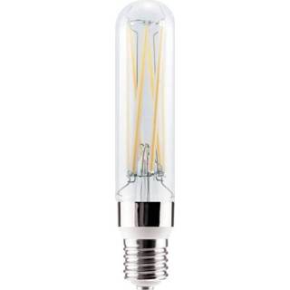 👉 Ledlamp a+ Segula LED-lamp E40 Staaf 30 W = 165 Warmwit Energielabel: 1 stuks 4260150058870