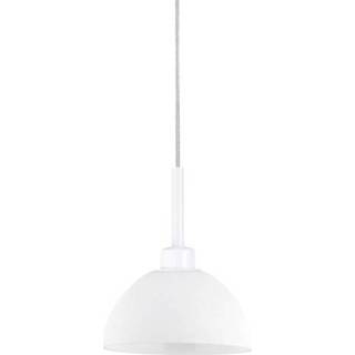 👉 Wit senioren Paulmann Sarrasani 230V-railsysteem lamp URail GU10 10 W LED Wit, Opaal 4000870954904