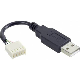 👉 Verbindingskabel ESKA USB-adapter 2.0 2050000386299