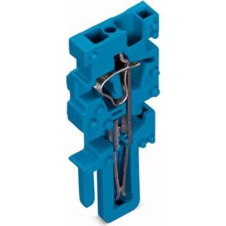 👉 WAGO 769-502/000-006 1-aderige middenmodule 250 stuks 4045454217358