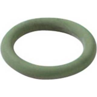 👉 O-Ring SAI O-RI 7.5X1.5 VI Weidmüller Inhoud: 25 stuks 4050118041415