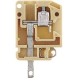 👉 Meerpolige klemlijst Weidmüller MF 1/12 4X6.3/2.8 0480220000 50 stuks 4008190087104