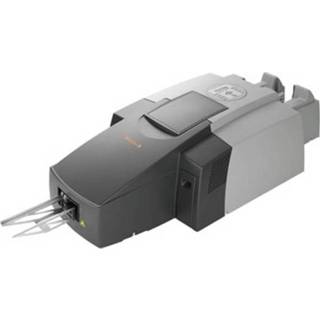 👉 Toner Speedmarking-laser Weidmüller TONER SMARK LASER 1770070000 1 stuks