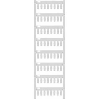 👉 Kabelmarkering oranje Montagemethode: Schuiven Markeringsvlak: 12 x 4 mm Geschikt voor serie Weidmüller TM-H hulzen TM-I NE MC OR 1164190000 4032248953967