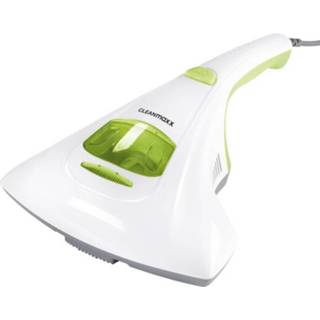 👉 Wit groen Matrasreiniger CleanMaxx Wit/groen 4016471022430