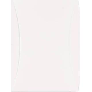 👉 Wit Zamel GNS-921 BIM-BAM Gong 230 V (max) 85 dB (A) 5903669088424