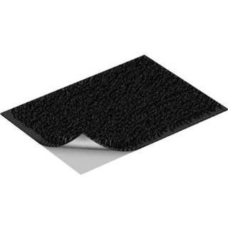 👉 Klittenband zwart Wera strips (l x b) 70 mm 50 1 stuks 4013288189448