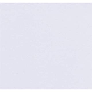 👉 Kerafol Warmtegeleidende folie Siliconenvrij 0.2 mm 3 W/mK (l x b) 210 mm x 297 mm