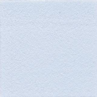 👉 Kerafol 86/300 Warmtegeleidende folie 5 mm 3 W/mK (l x b) 50 mm x 50 mm