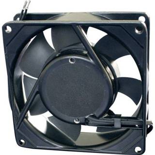 👉 X-Fan RAH1238S1-C Axiaalventilator 230 V/AC 180 mÂ³/h (l x b x h) 120 x 120 x 38 mm