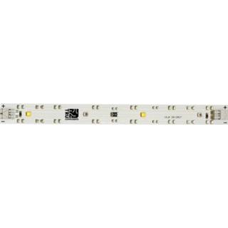 👉 Wit rood TRU COMPONENTS LED-plantenlamp met Cage clamp 10.6 V 180 mm Wit-rood TRU-PL-WR 4016139320175
