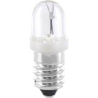 👉 Ledlamp wit BELI-BECO LED-lamp E10 2050004807691