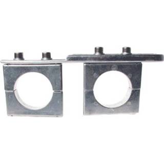 👉 Multifeedhouder A.S. SAT 510220 LNB 2-voudig 4016138455885