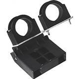 👉 Multifeedhouder Schwaiger UHA60 LNB 2-voudig 4004005600124