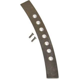 👉 A.S. SAT 60050 LNB multifeedhouder 5-voudig