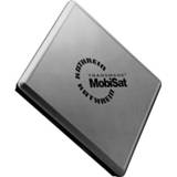 👉 Satellietset Kathrein BAS 65 Camping zonder receiver Aantal gebruikers: 2 4021121478529