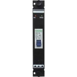 Eurolite DPMX MK1 DMX dimmer 1216 Eurolite DPMX 1216 MK1 DMX dimmer 4026397529760