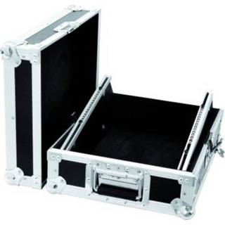 👉 Flightcase 30111516 (l x b h) 440 380 225 mm 4026397392449