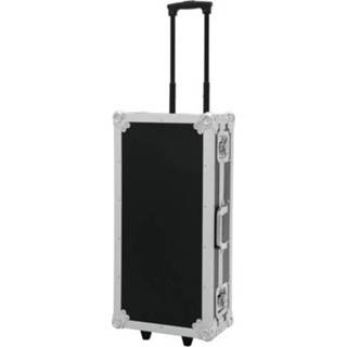 👉 CD-case Roadinger 150 (l x b h) 400 1190 240 mm 4026397469691