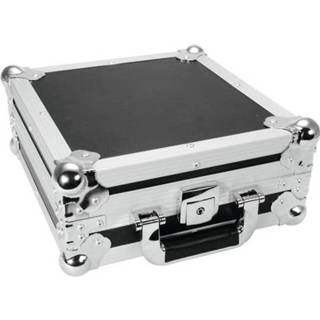 👉 Flightcase Roadinger Tablet Case (l x b h) 320 300 140 mm 4026397488807