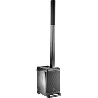 👉 Luidsprekerset Actieve PA JBL EON ONE GeÃ¯ntegreerde mixer, Bluetooth 691991004711