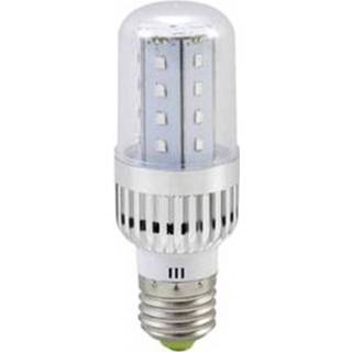 👉 UV-lamp LED E27 5 W 117 mm Omnilux 1 stuks 4026397542639
