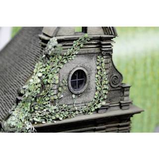 👉 Groen Slierten Wilde wijn MBZ 80117 4250528715542