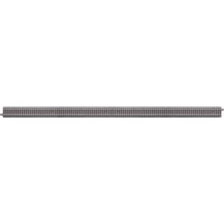 👉 H0 Roco GeoLine (met ballastbed) 61106 Flexrails 790 mm 9005033611064