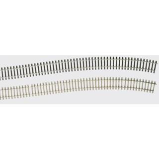 👉 H0 Roco RocoLine (zonder ballastbed) 42400 Flexrails 920 mm 2050000561856
