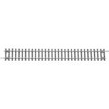 👉 H0 Piko A-rails 55200 Rechte rails G239 239.07 mm 4015615552000