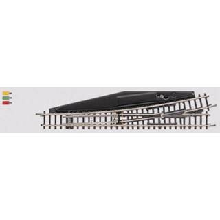 👉 Märklin 8562 Z Elektromagnetische wissel, links 4001883085623