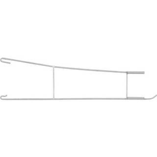 H0 Viessmann 4139 Rijdraadovergang Universeel 1 stuks 4026602041391