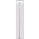 👉 Viessmann 6364 H0 Perronlantaarn Dubbel Kant-en-klaar model 1 stuks 4026602063645