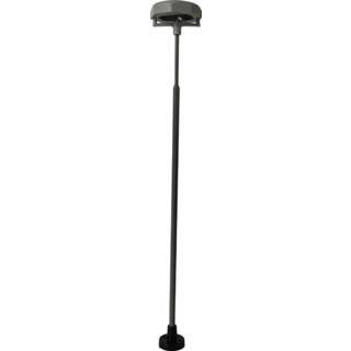 👉 Schneider Modellbahn 1359-L H0 Pleinverlichting Kant-en-klaar model 1 stuks 4016139083872