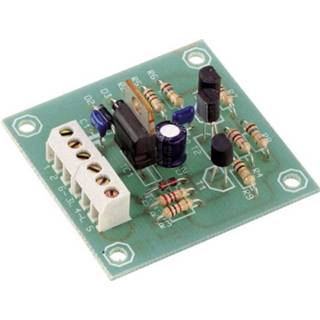 👉 Bouwpakket Baanvakbezetmelder 4016138197310