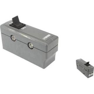 👉 Schakelaar Rokuhan 7297306 4007246973064